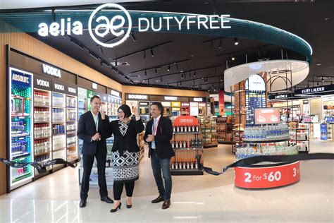 chanel duty free adelaide|le shuttle duty free shop.